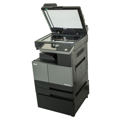漢光 BMF6300V1.0國(guó)產(chǎn)品牌 多功能數(shù)碼復(fù)合機(jī) A3黑白復(fù)印機(jī) 打印/復(fù)印/掃描(可適配國(guó)產(chǎn)操作系統(tǒng))官方標(biāo)配