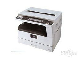 夏普4021多功能數(shù)碼復(fù)印機(jī) A3幅面最低價(jià)3499元，性價(jià)比之選