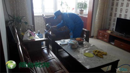 謹防室內(nèi)裝修污染，關(guān)注生命健康——煙臺乾祥室內(nèi)環(huán)境檢測治理溫馨提示