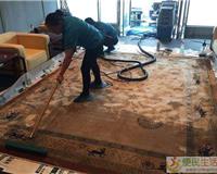 文山縣正規測甲醛 高效細致 服務到位 守護室內環境健康