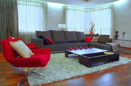 家居裝修DIY 避開室內環境誤區，科學進行檢測與治理