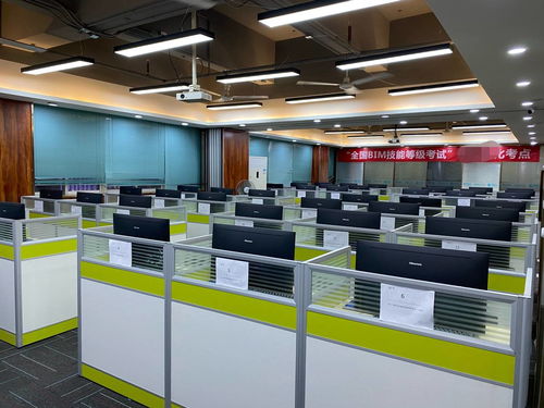 廣租優(yōu)服IT辦公設(shè)備租賃解決方案 為企業(yè)輕松減負，優(yōu)化辦公效率