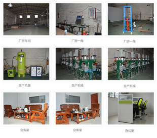 PU聚氨酯同步帶 T5、T10常規(guī)加擋塊傳送帶在機械設(shè)備與辦公設(shè)備中的應(yīng)用