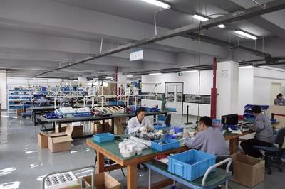 匠心鑄就品質，恒流泵助力品牌騰飛——蘭格恒流泵爭創國家好品牌紀實