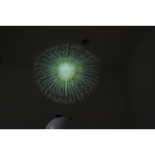 セガトィズ 家 ぅち ぁげ花火 樓 煙花,代購日本,國外代購,日本商品代購,最為火爆數(shù)碼產(chǎn)品代購,日本化妝品代購與日本母嬰用品代購,其中日本明治奶粉代購與日本電器代購中的佳能數(shù)碼相機(jī)最火